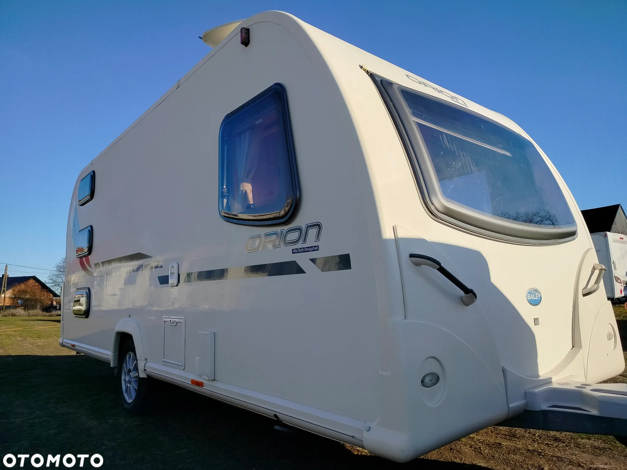 Bailey Orion - 29