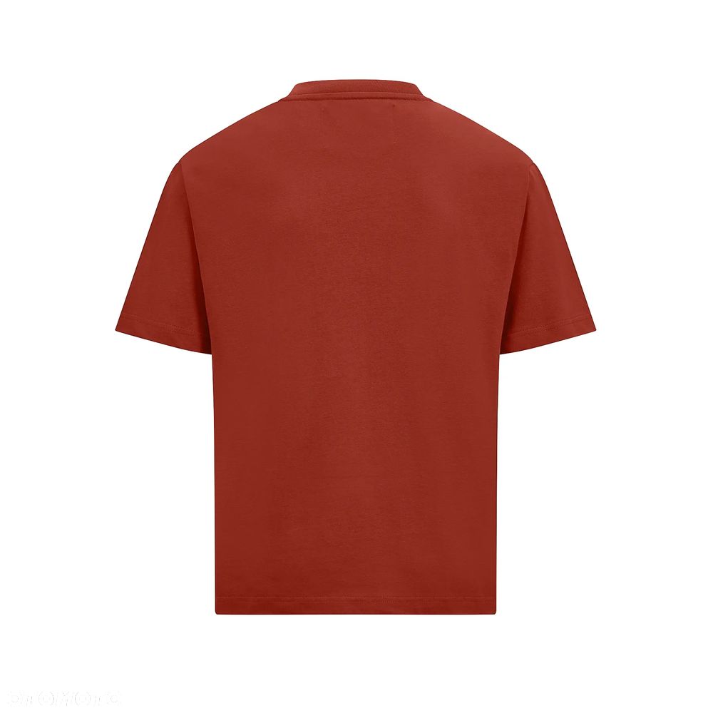 BMW T-SHIRT ARC UNISEX 80145B36B00 - 2