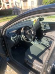 Ford Focus 1.6 TDCi Trend - 4