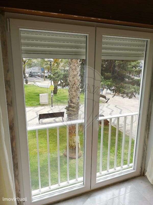 Apartamento T1 para arrendamento - Grande imagem: 4/11