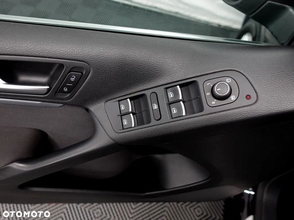 Volkswagen Tiguan 2.0 TDI 4Mot Sport&Style - 19