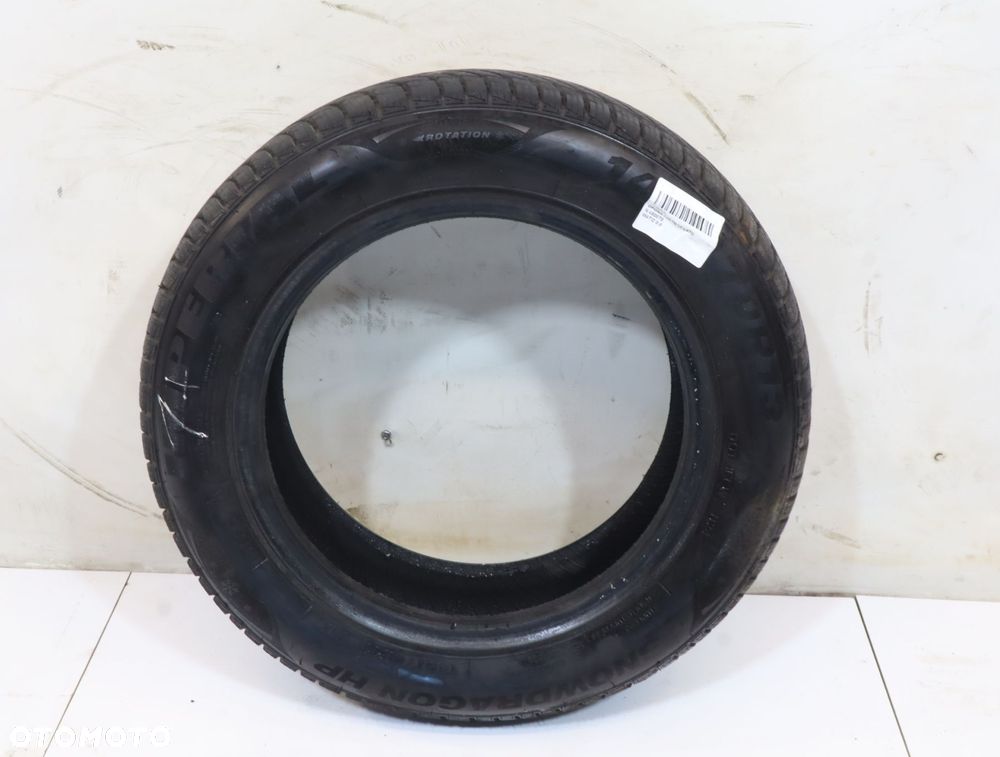 opona 145/70/13 lato - 1