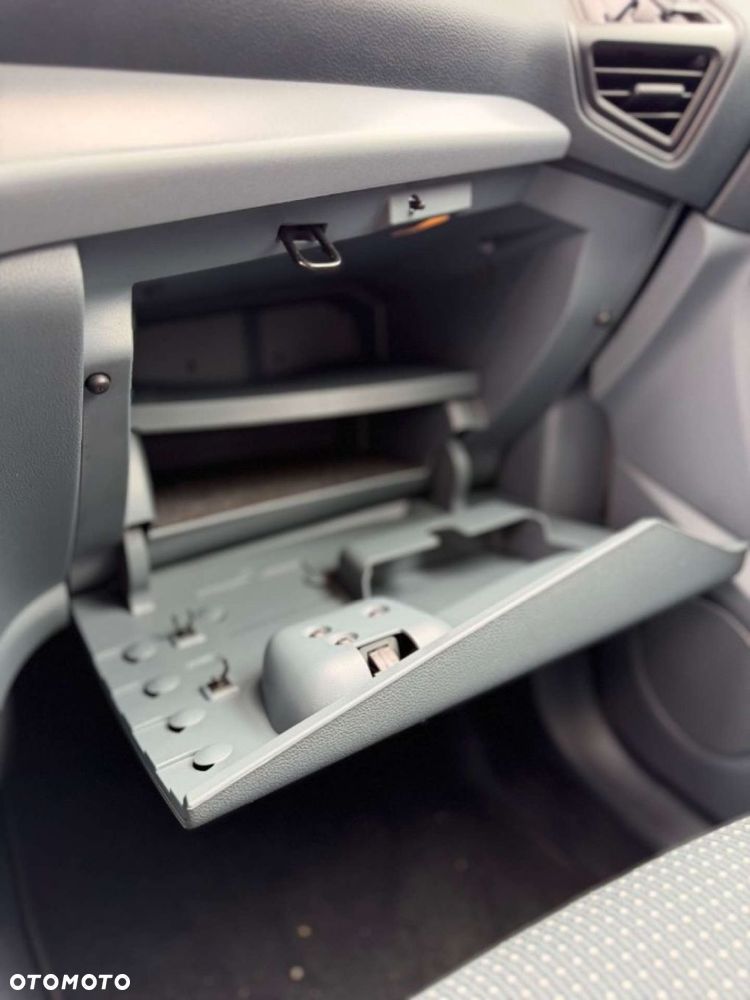 Ford C-MAX - 37