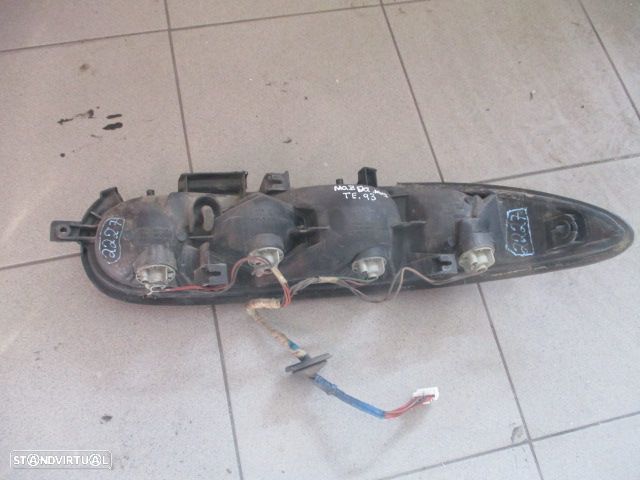 Farol Tras 22061376 MAZDA MX3 1993 TE KOITO - 2