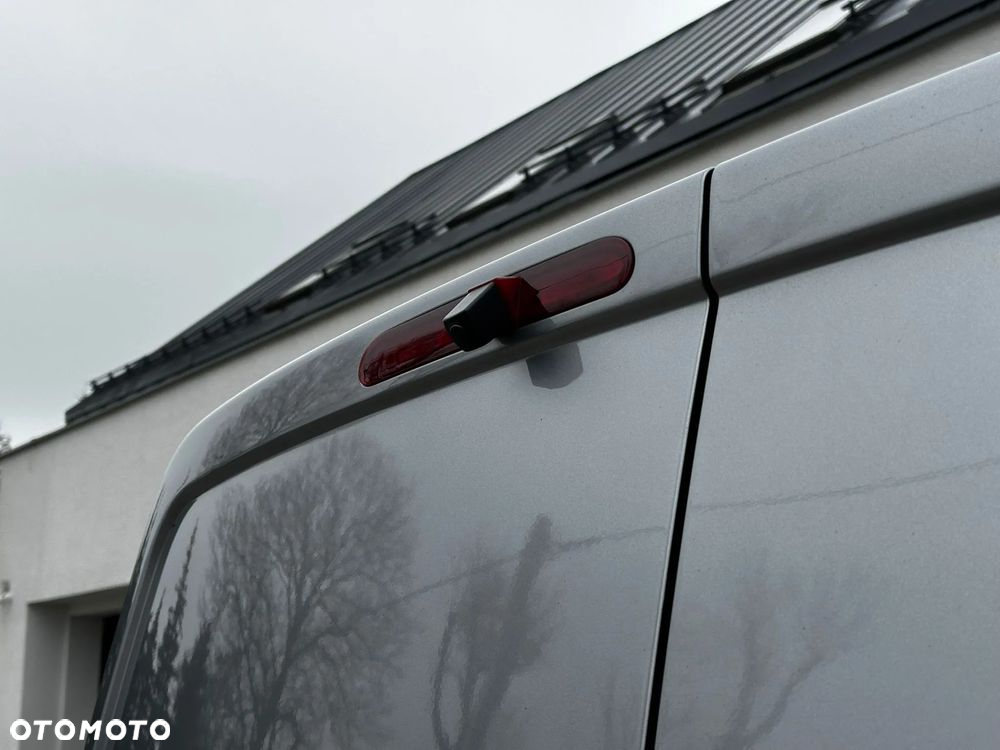 Toyota ProAce - 6