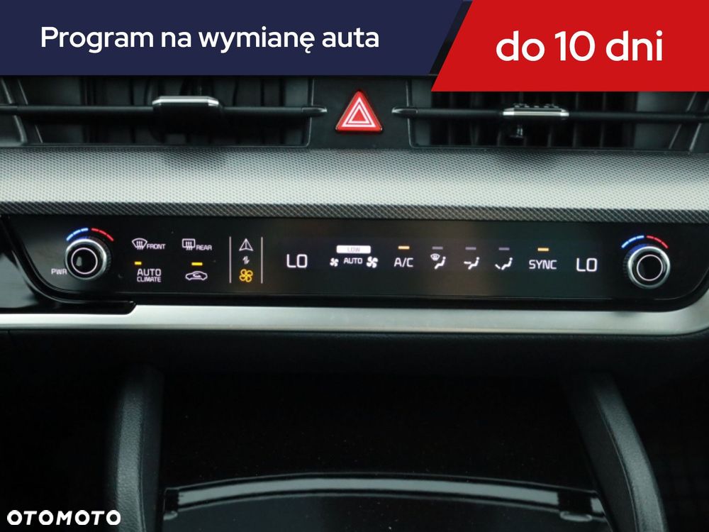 Kia Sportage - 18