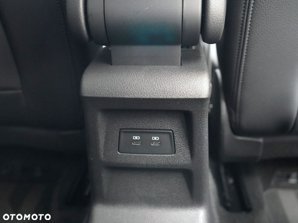 Audi Q2 - 33