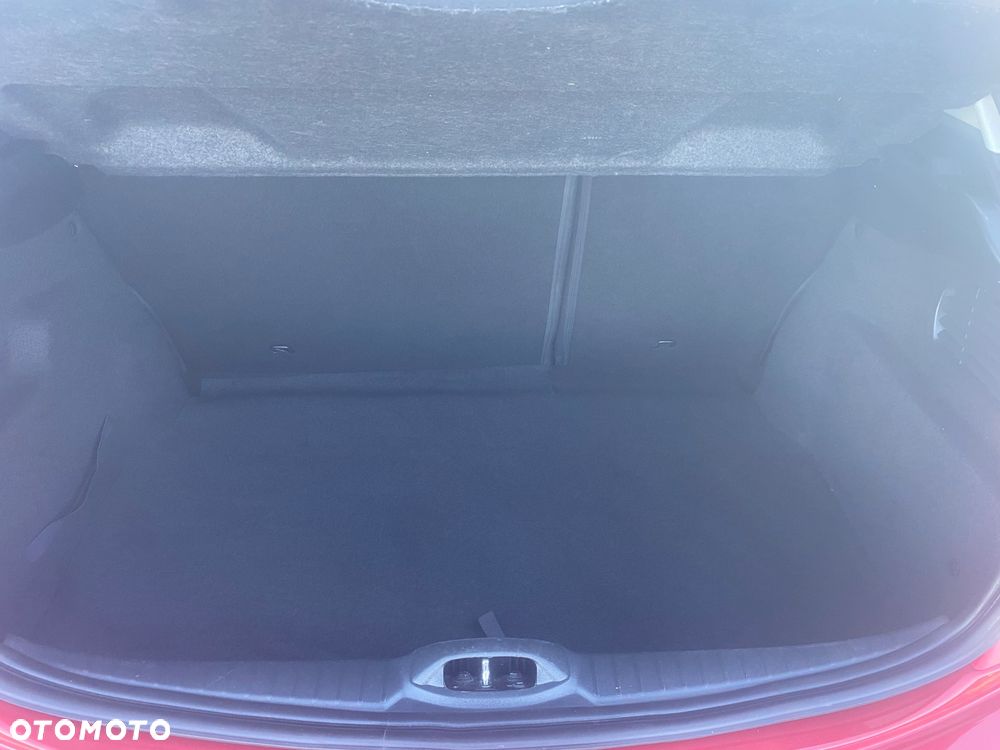 Peugeot 208 1.4 VTi Active - 23
