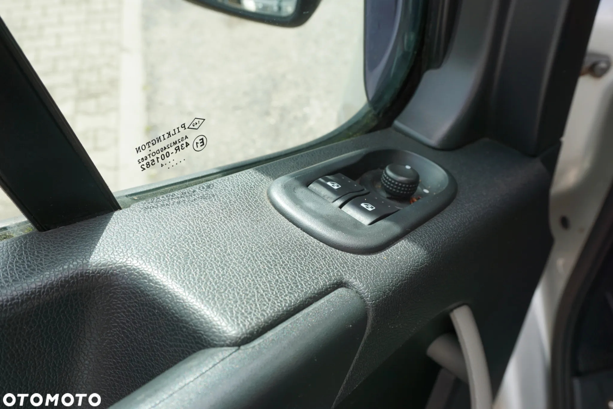 Opel Movano CDTI L3H2 - 16