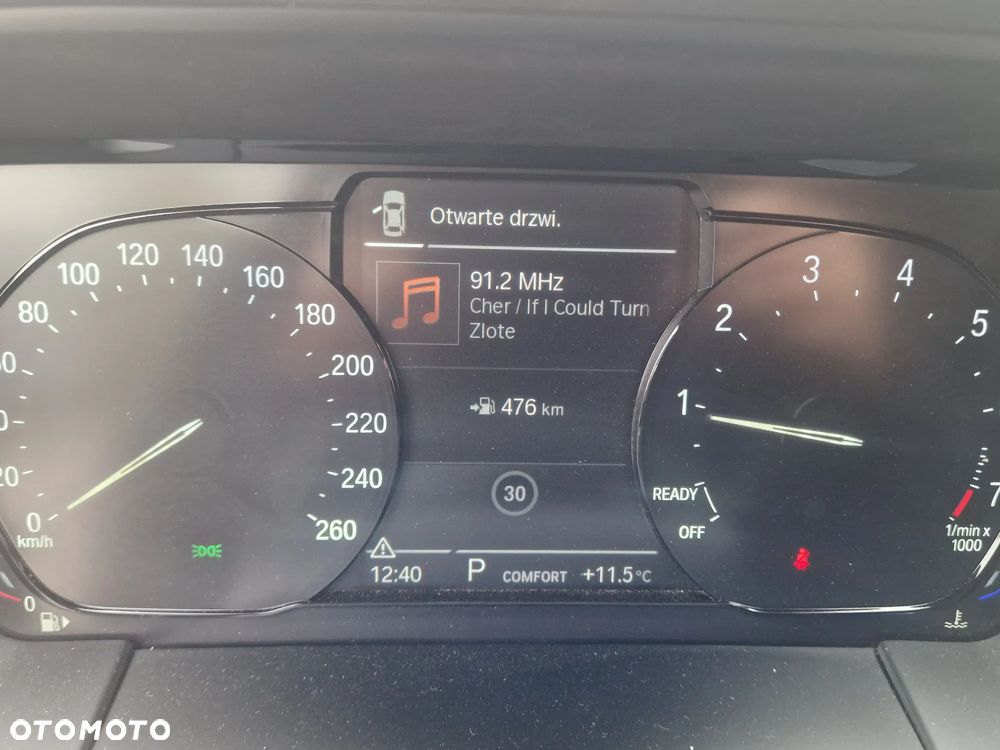 BMW Z4 20i sDrive sport - 5