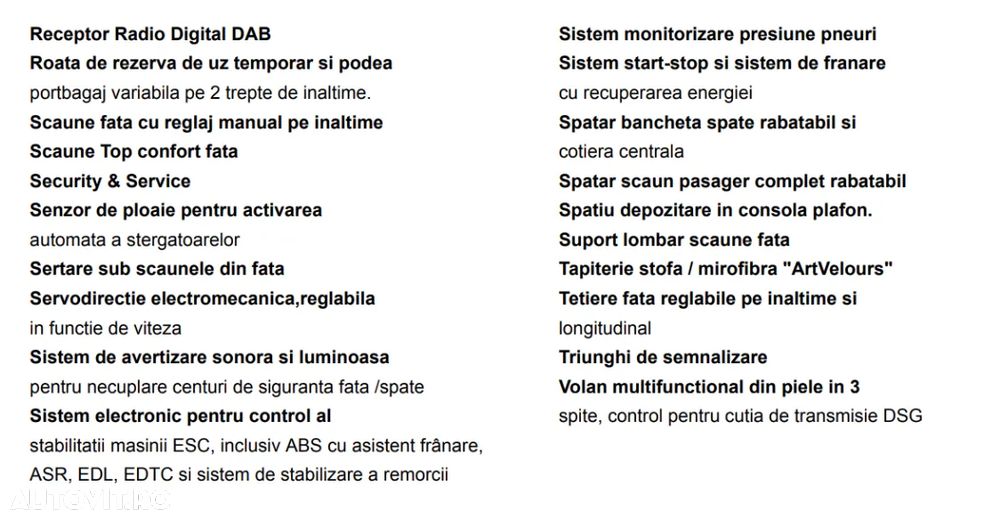 Volkswagen Tiguan 2.0 TDI DSG Elegance - 36