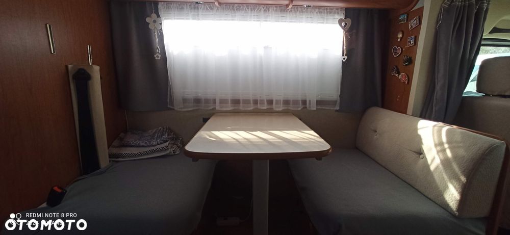 Renault Master - 31
