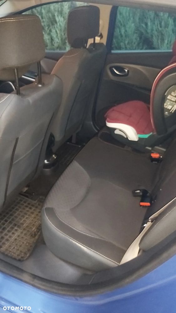 Renault Clio - 14