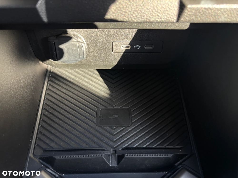 Dacia Duster 1.0 TCe Journey - 19