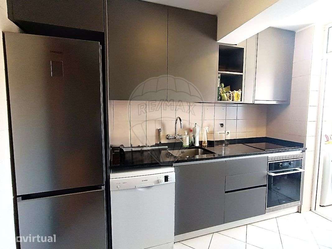 Apartamento T2 para arrendamento - Grande imagem: 3/17