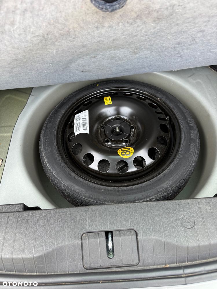 Opel Meriva 1.4 Ecoflex Selection - 23