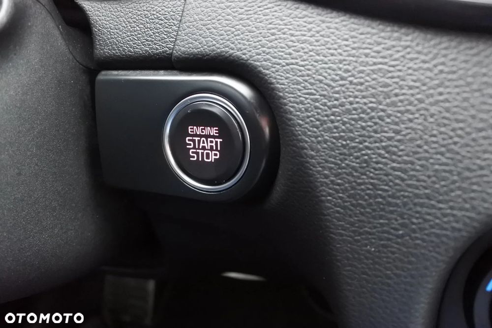 Kia ProCeed 1.5 T-GDI DCT7 OPF GT LINE - 20