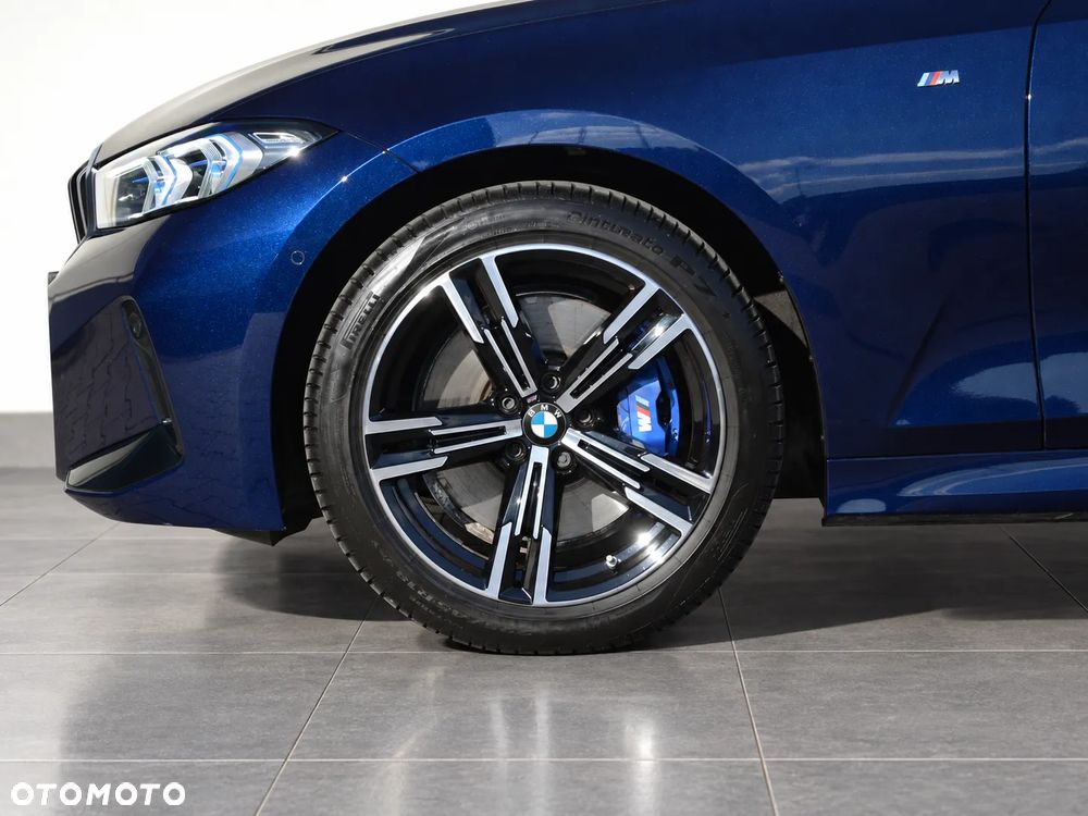 BMW Seria 3 - 12