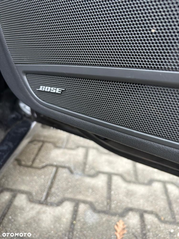 Audi A5 Sportback 3.0 TDI quattro DPF S tronic - 12