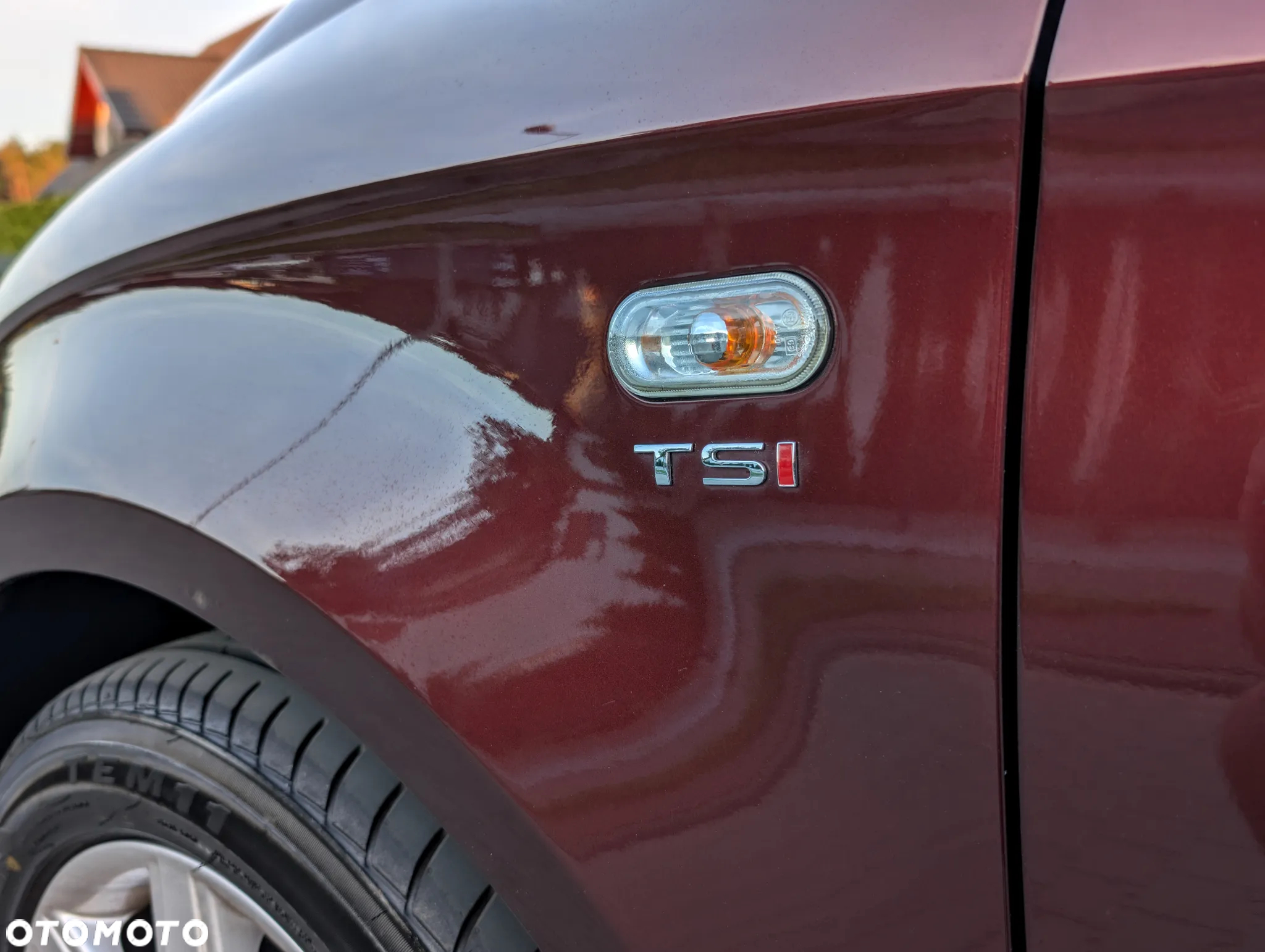Seat Altea - 27