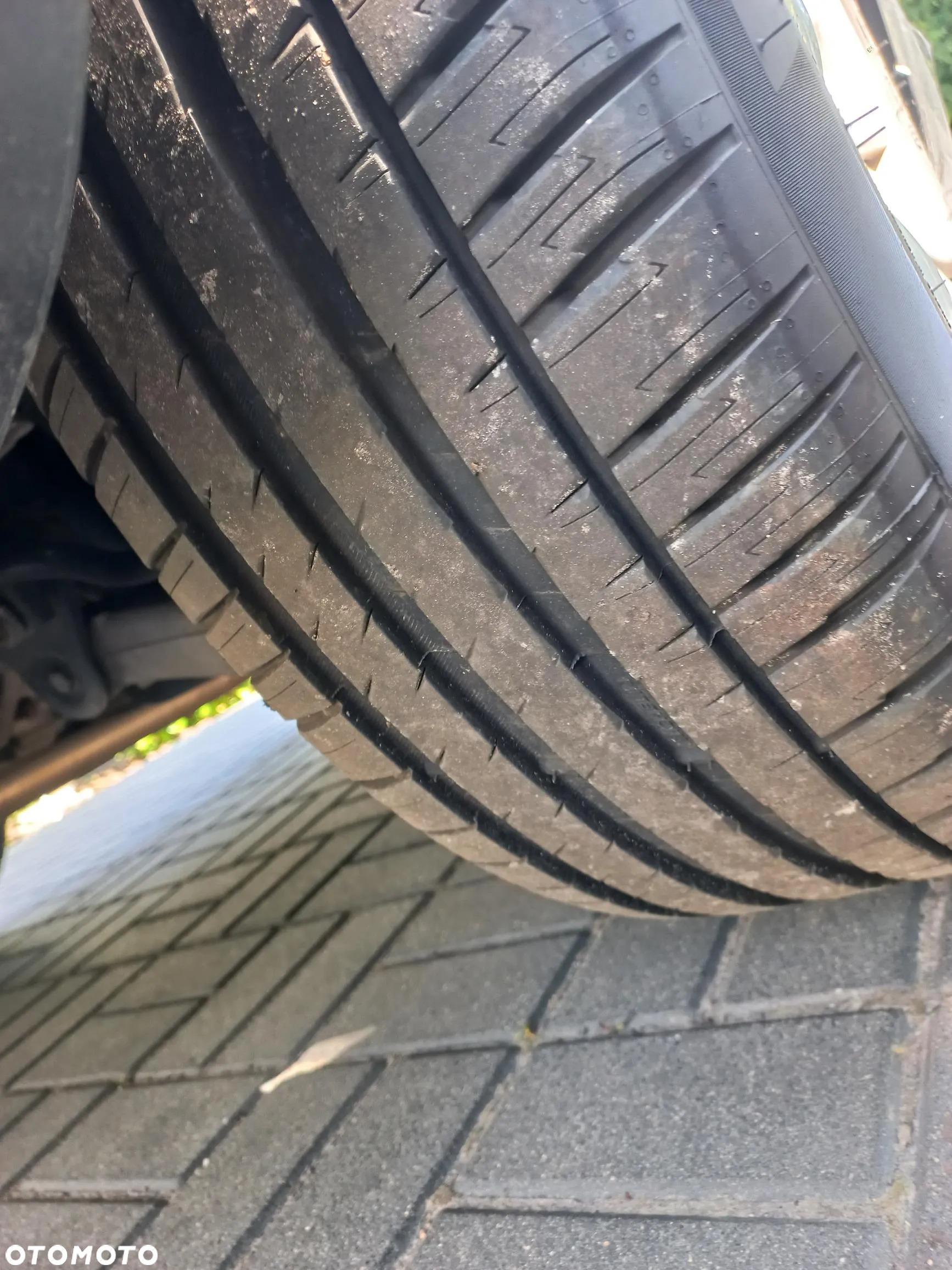 Audi Q5 3.0 TDI Quattro S tronic - 18