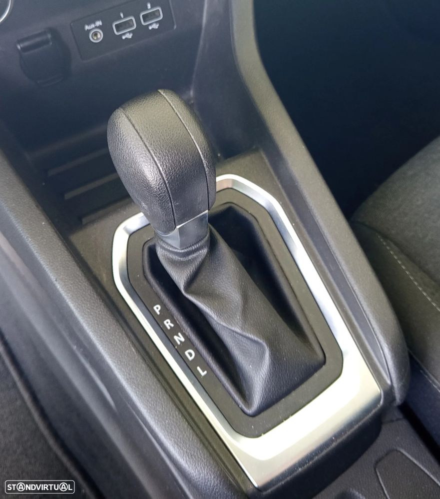 Renault Clio - 14
