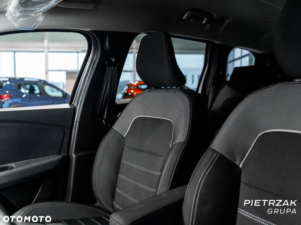 Dacia Jogger 1.0 TCe 110 Journey - 9