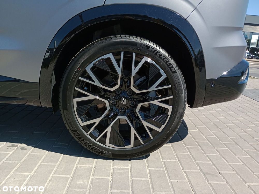Renault Austral - 18