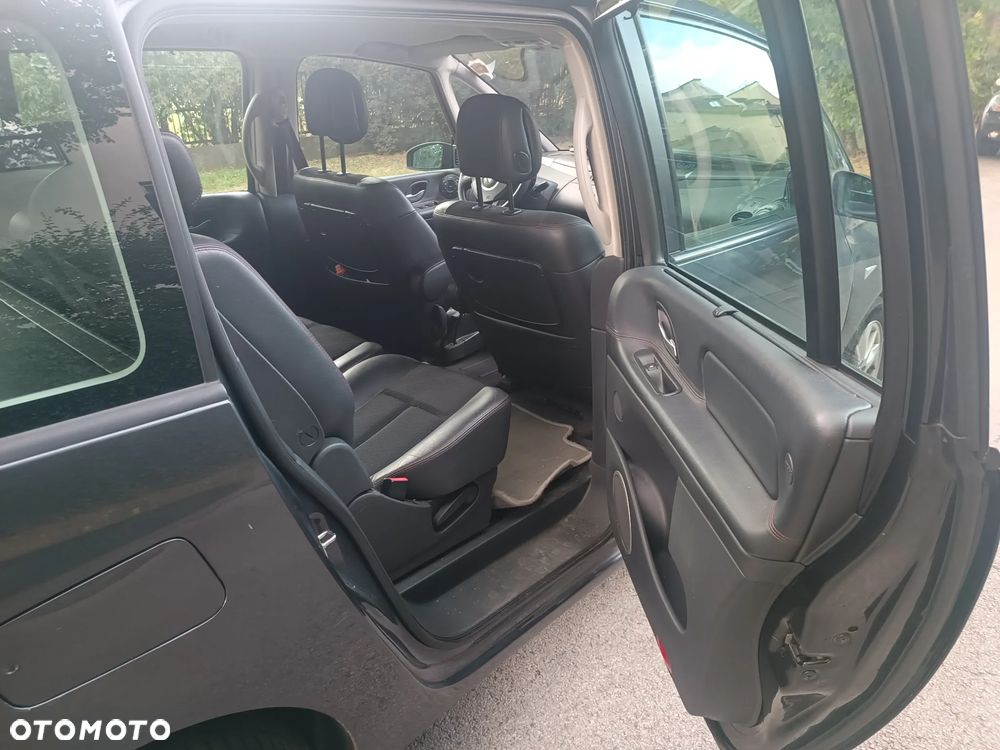 Renault Grand Espace 2.0 Dynamique - 6