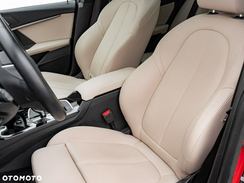 BMW Seria 2 220i xDrive Sport Line - 15