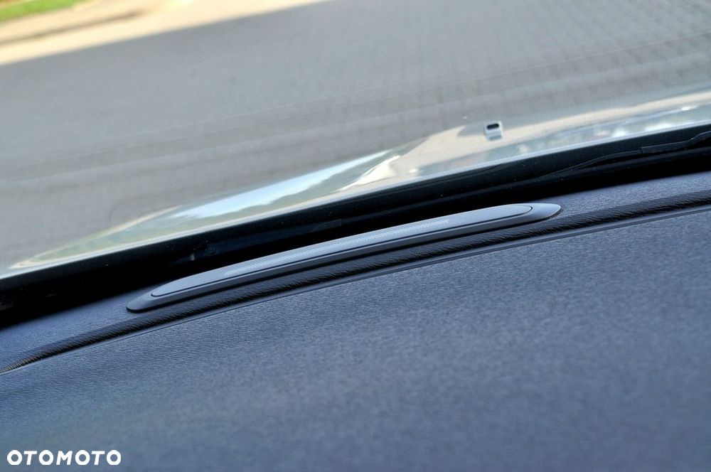 Volvo V40 D3 Drive-E Inscription - 25