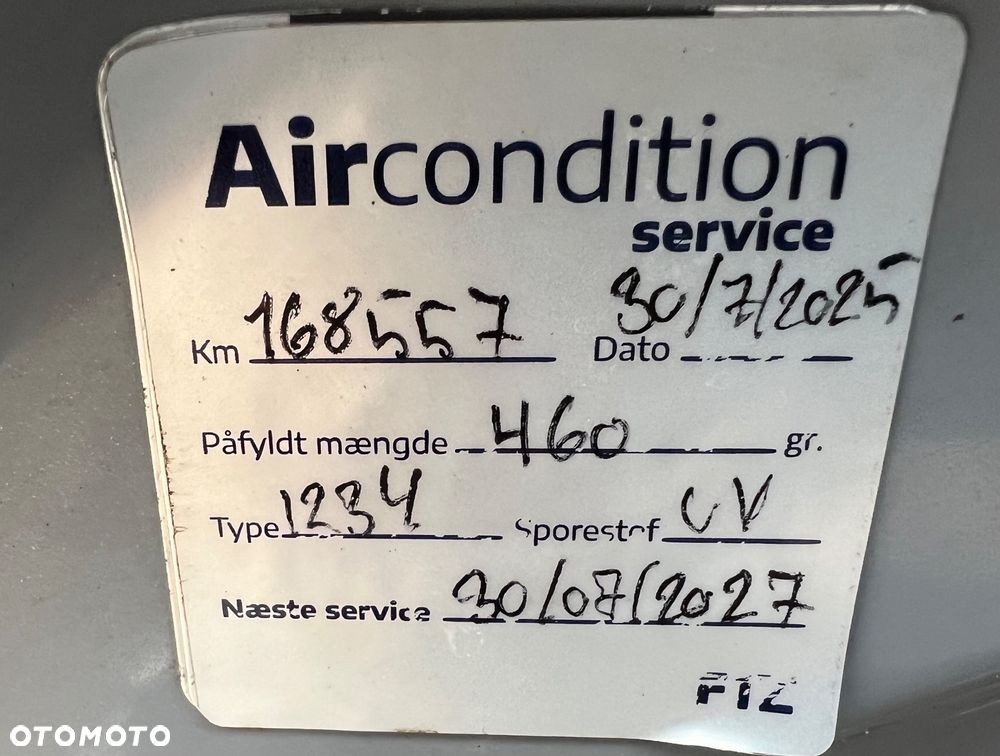 Volkswagen Golf 1.4 TSI (BlueMotion Technology) DSG Highline - 26