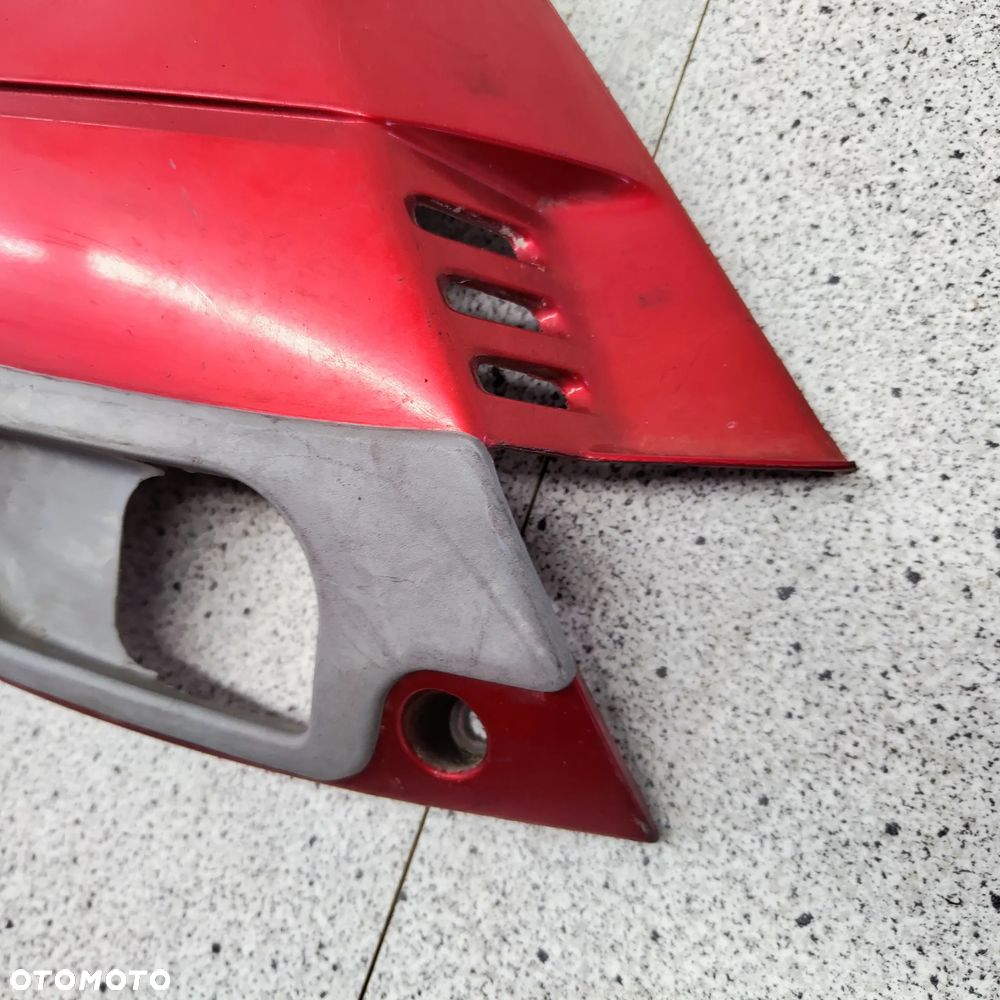 Owiewka, osłona, bok, boczek Piaggio Sfera 50 - 10
