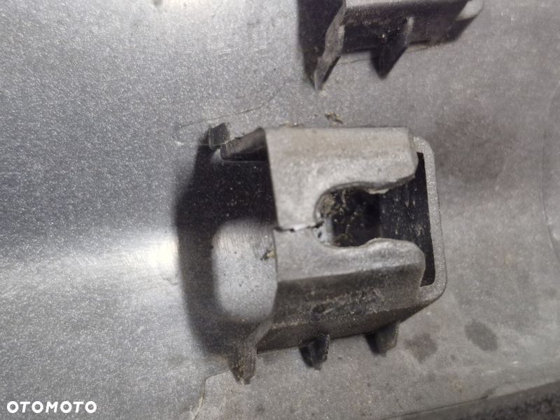 honda cr-v iv 4 listwa nakładka drzwi lewy przód 54001a010 - 11