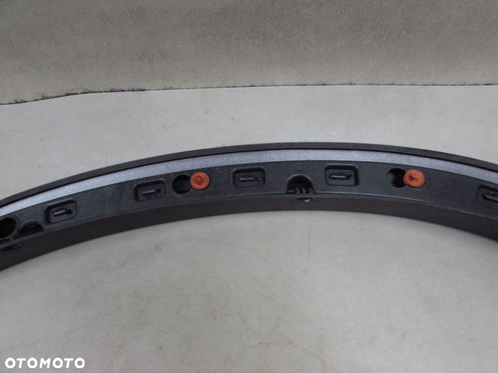 VOLVO XC90 LIFT 07-14 LISTWA BLOTNIKA TYL PRAWA 30779580 477 - 9