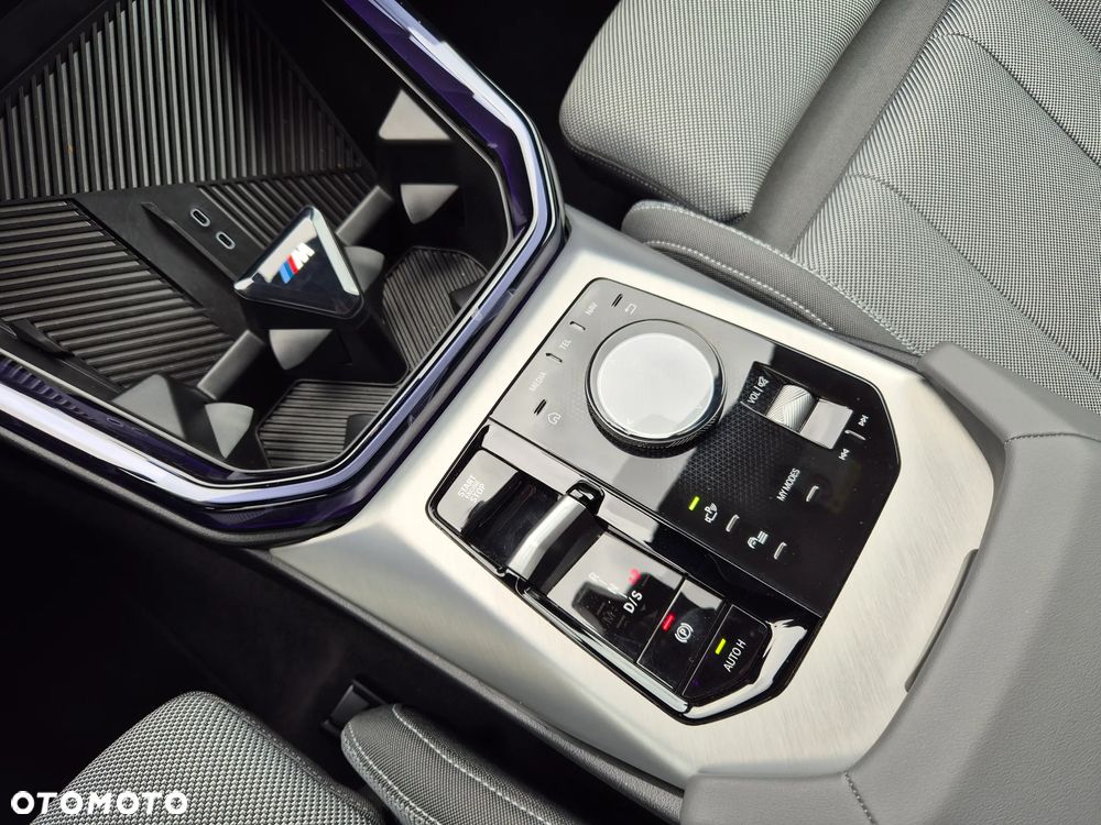 BMW X3 - 30