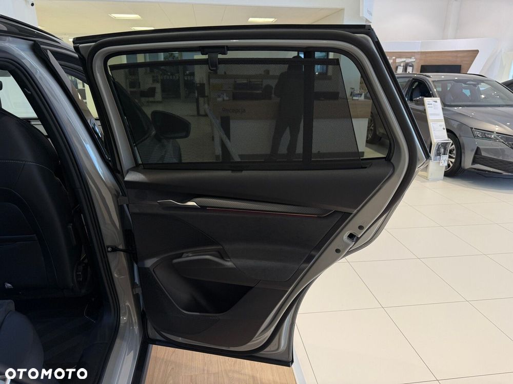 Skoda Elroq - 15