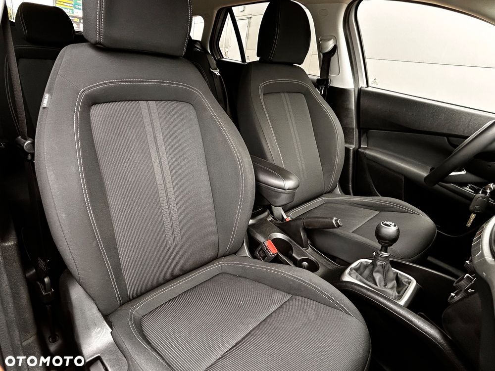 Fiat Tipo 1.4 T-Jet 16v Mirror - 27