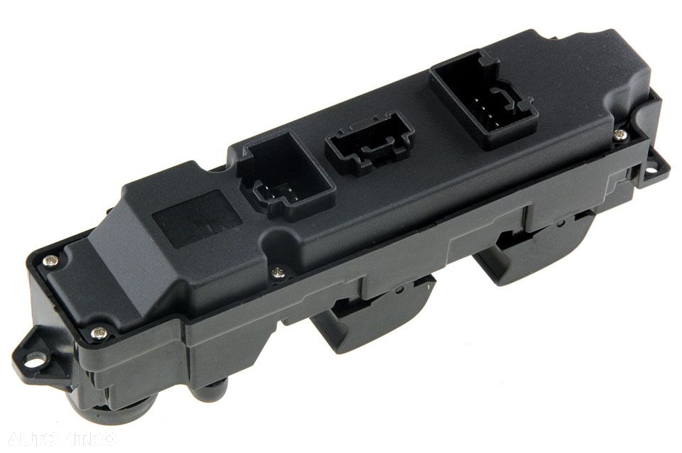 Comutator macara geam Mazda 6 Gh 2007-, NTY EWS-MZ-001 - 2