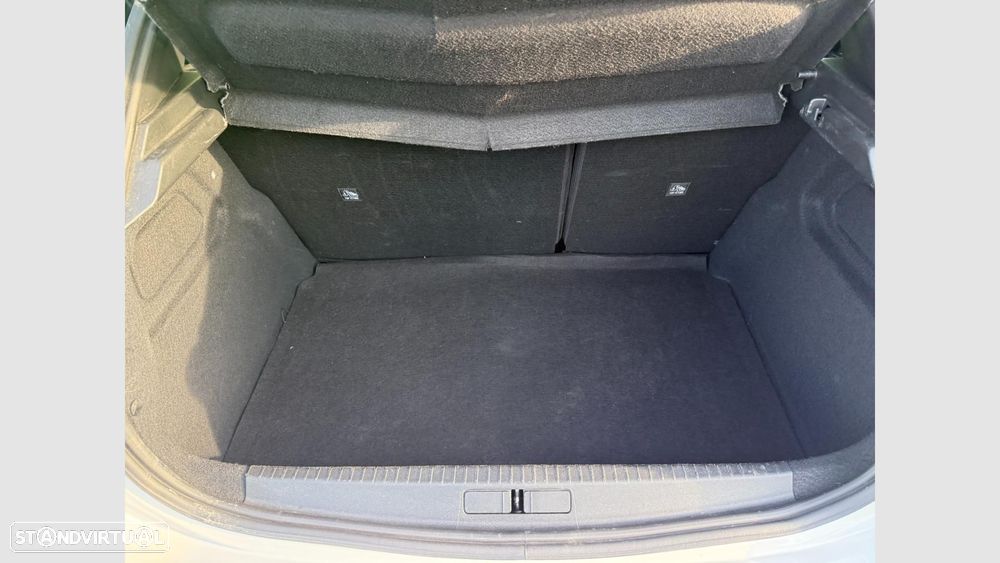 Opel Corsa 1.2 T GS - 13