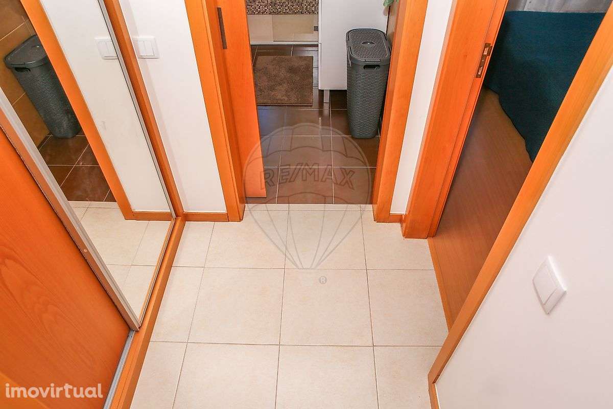 Apartamento T3 para venda - Grande imagem: 2/38