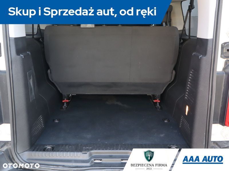 Toyota ProAce - 15