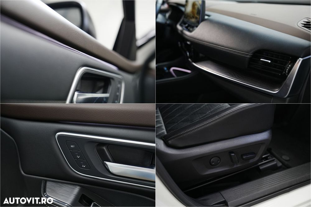 Nissan X-Trail - 21