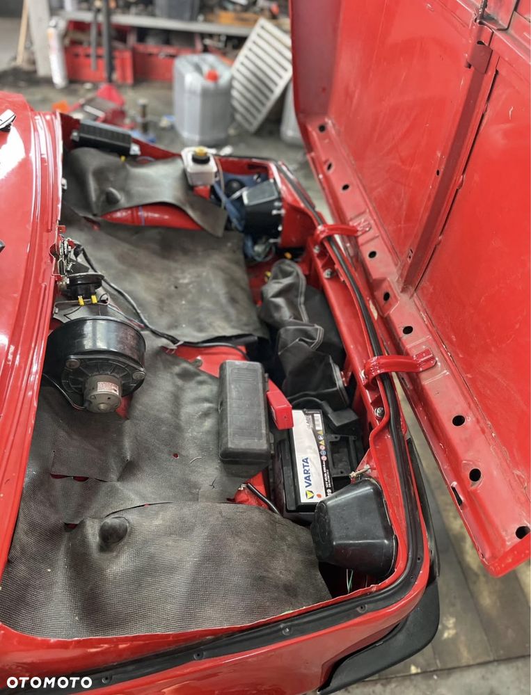 Fiat 126 - 17