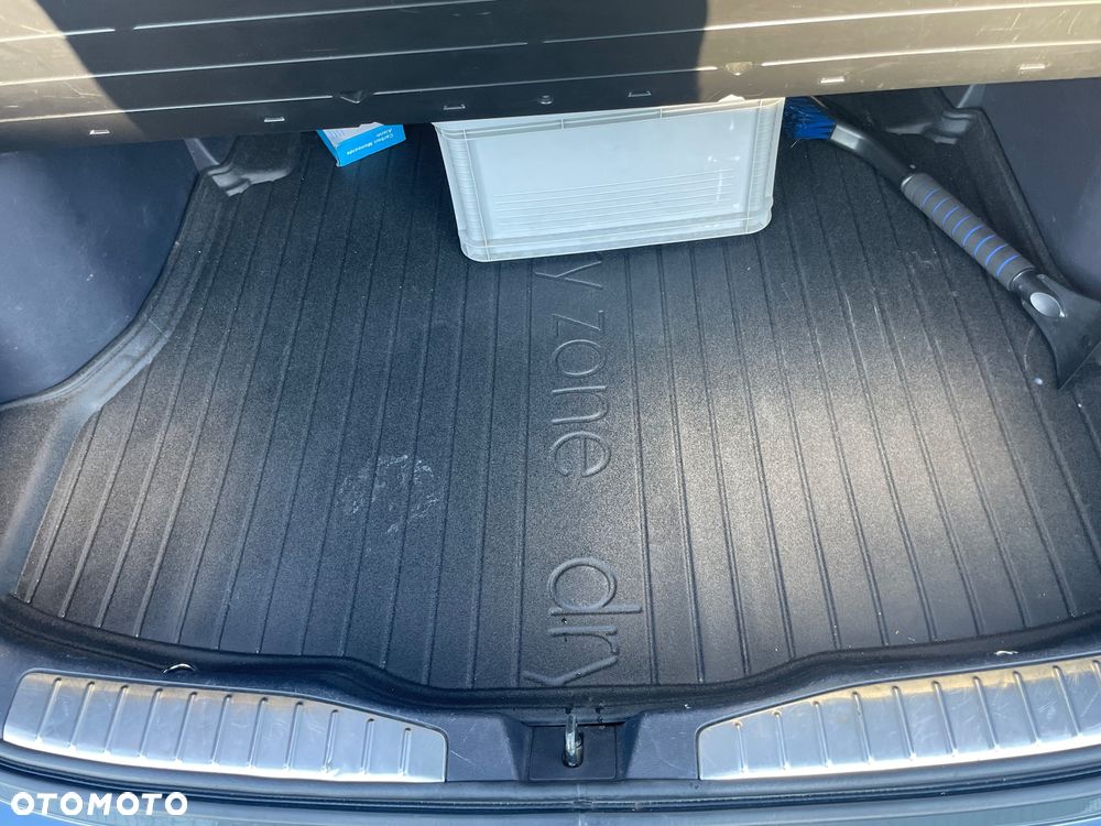 Honda CR-V 2.2i-DTEC Elegance Lifestyle - 6