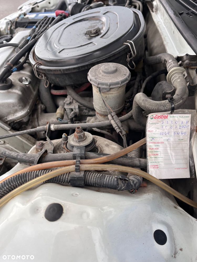 Honda Civic 1.3 - 16