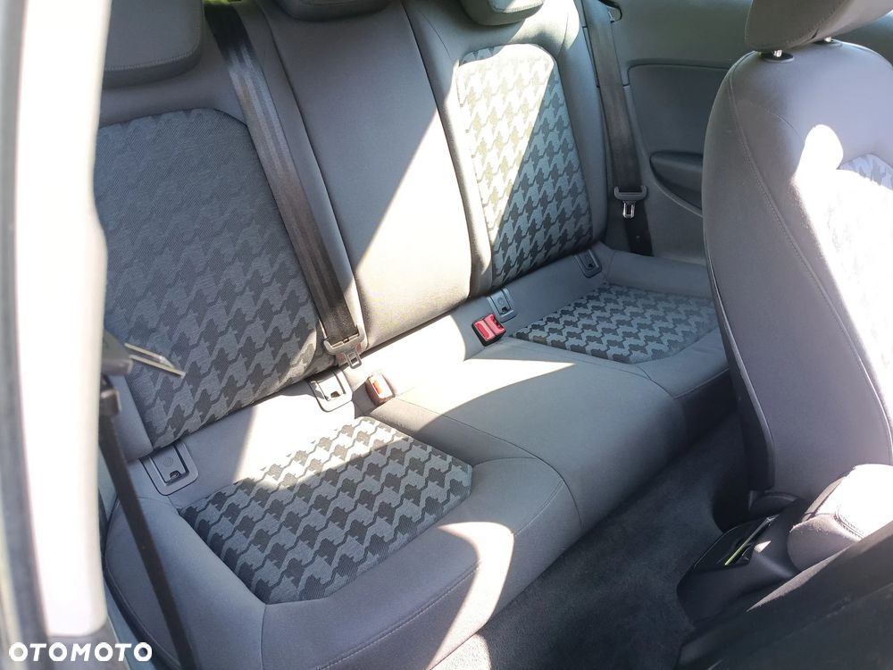 Audi A3 3-drzwiowe 1.2 TFSI Ambiente - 19