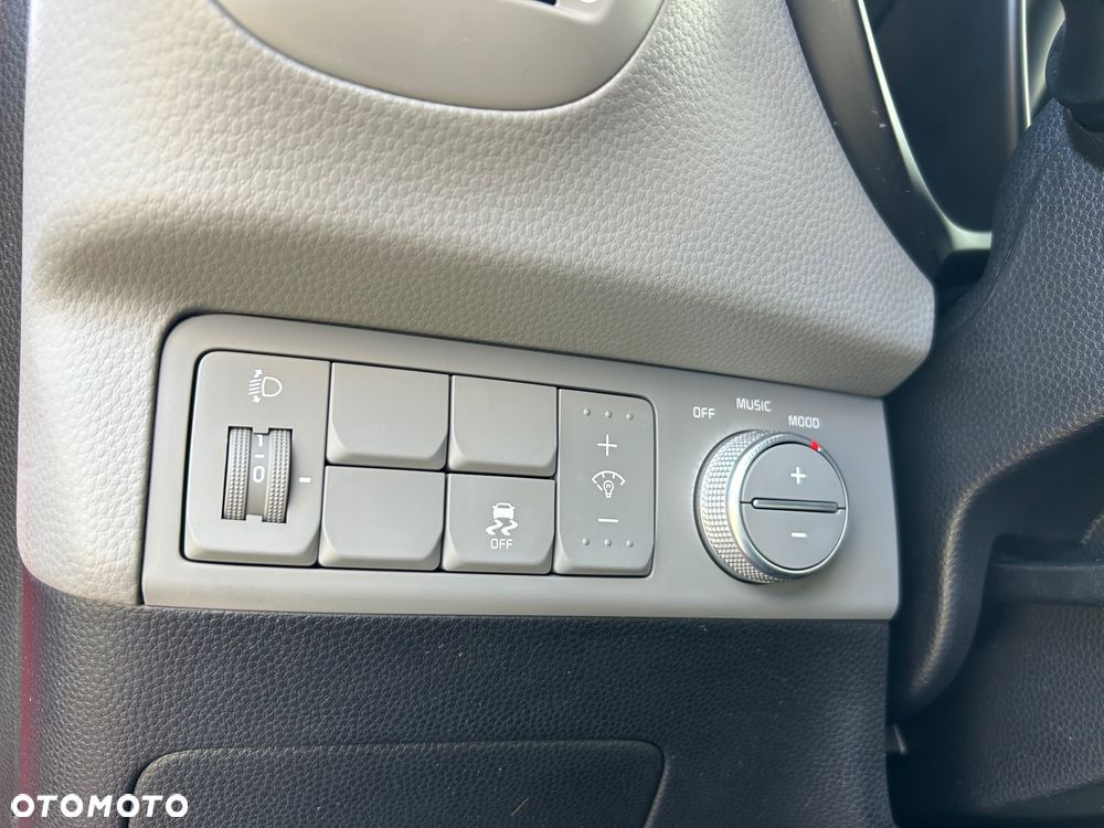 Kia Soul - 20