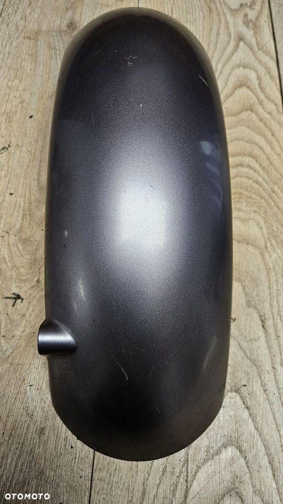 Błotnik przód Yamaha XJR 1200 / XJR 1300 - 6
