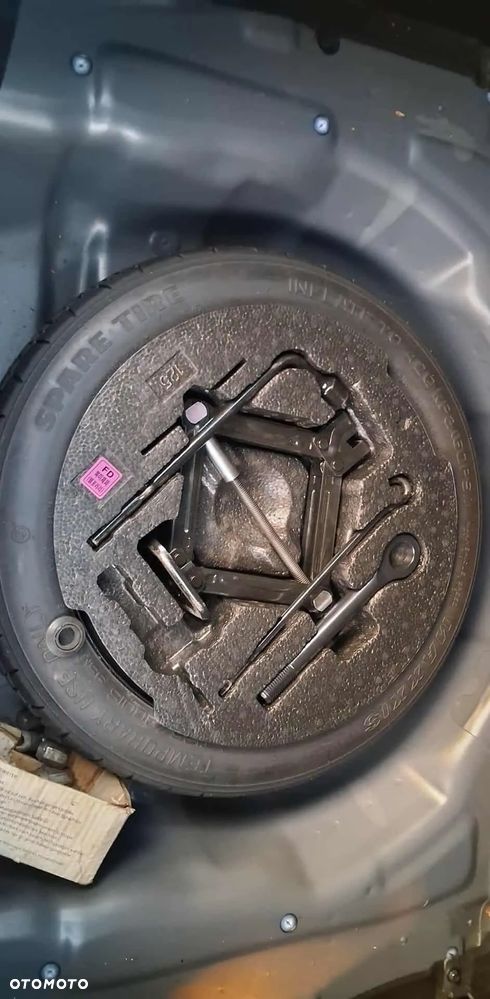 Hyundai i30 1.4 Classic - 24